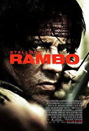 Rambo 4 2008 Dub in Hindi full movie download